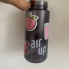 air up water bottle 600ml 1.2