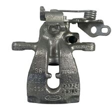 Genuine OEM Ford Mondeo S-Max Brake Caliper Rear Right Offside 2006-2015