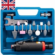 Mini Air Compressor Die