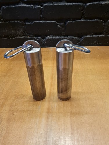 Grandfather clock grip - clock,