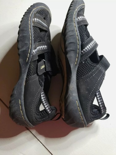 Sport jambu womens - j-sport,