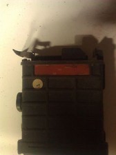 Mercedes 190E 2.3 M102 ECU