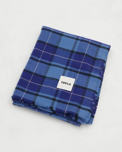 Tekla fine merino wool - tekla,