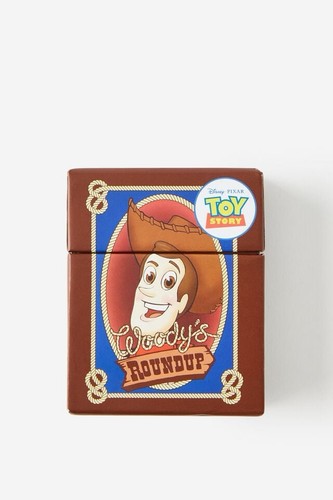 Disney pixar toy - disney,