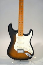 Fender Eric Johnson