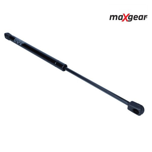 Gas spring boot - boot/cargo, area