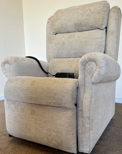 Oak tree mobility luxury - mobility,