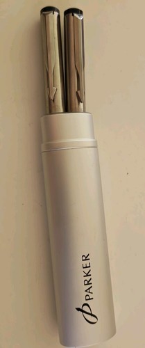 Pair parker pens - parker,