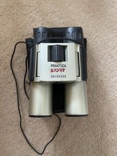 Praktica Sport Compact