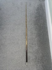 Handmade Burroughes & Watts