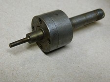 LEVIN LATHE 10MM Live Center