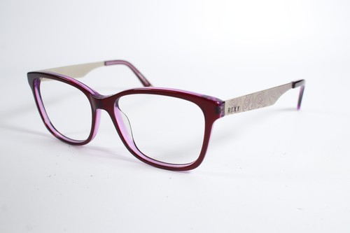 Roxy eyeglasses womens - eyeglasses,