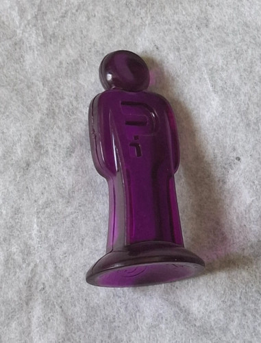 Cluedo hasbro 2011 - cluedo,