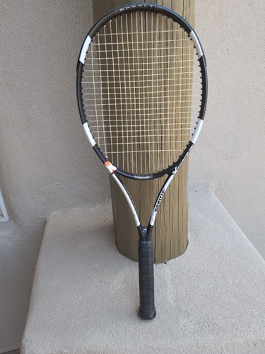 Pacific force pro - force,