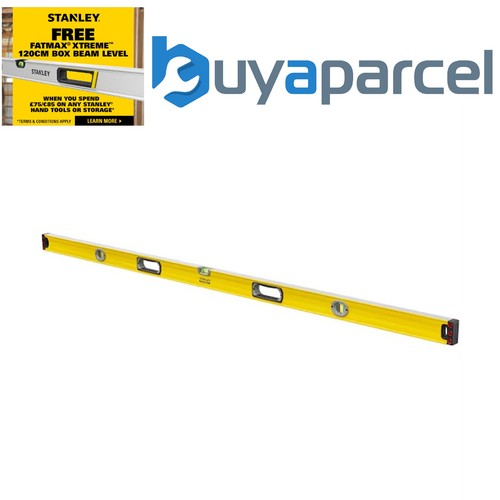 Stanley fatmax heavy - stanley,