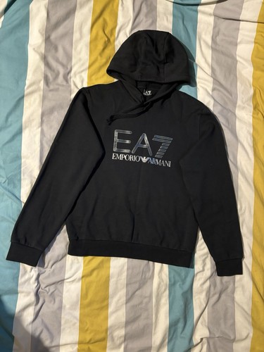 Men emporio armani ea7 - men’s,