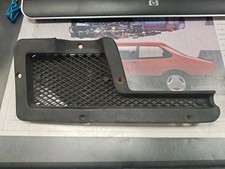 Used Saab 900 SPG Flat Nose