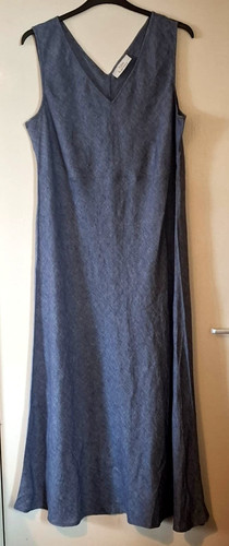 Ann harvey denim - ann,