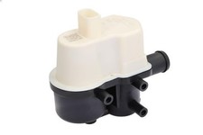 Pressure Sensor, fuel tank for