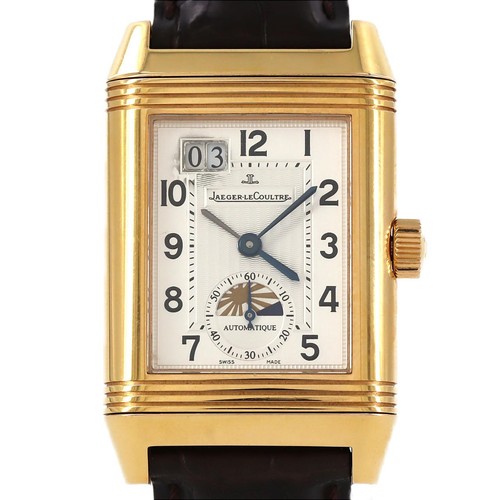 Authentic unserviced value - authentic,
