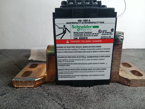 Schneider electric s33576 - schneider,