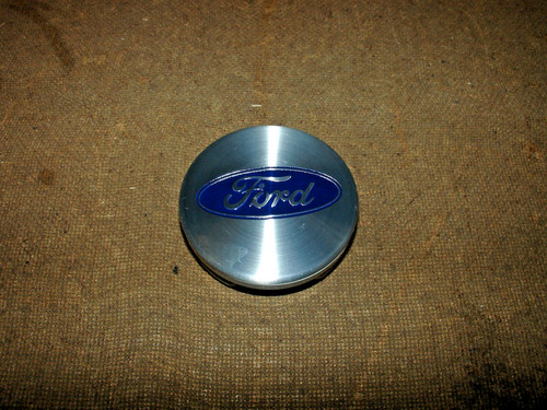 1429120 alloy wheel center - center, hub