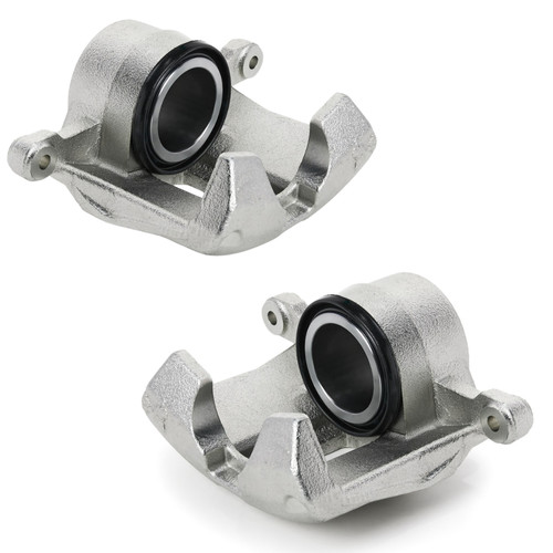 For ford ranger - ford, 1998-2012