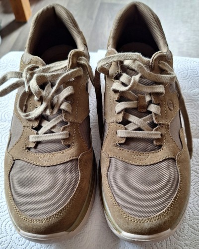 Clarks chartlite tor sneakers - clarks,