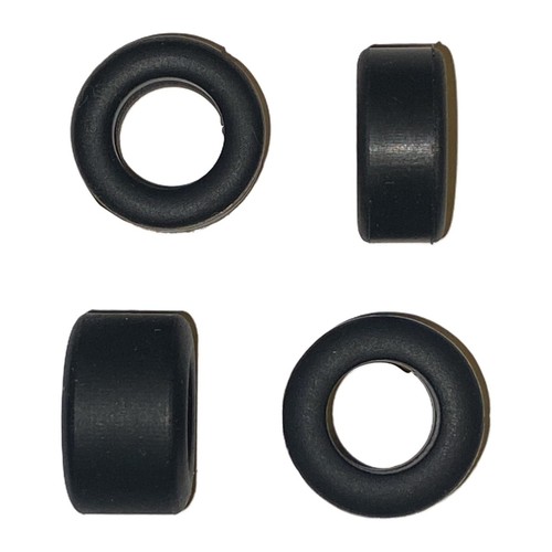 Scalextric grippy slick - , f