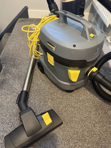 Karcher t11 classic - t11/1,