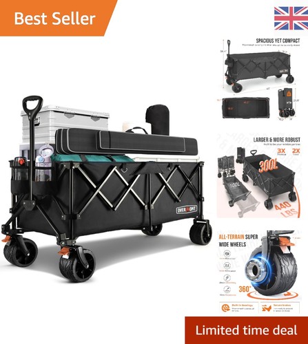 300l extra large heavy duty - extra,