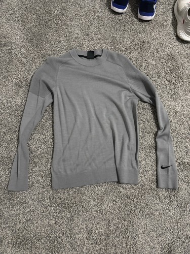 Nike tiger woods - woods, knit