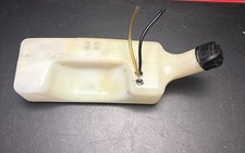 Timber Pro EB700A Back Pack