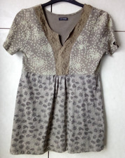 Rogers + Rogers - Olive Green