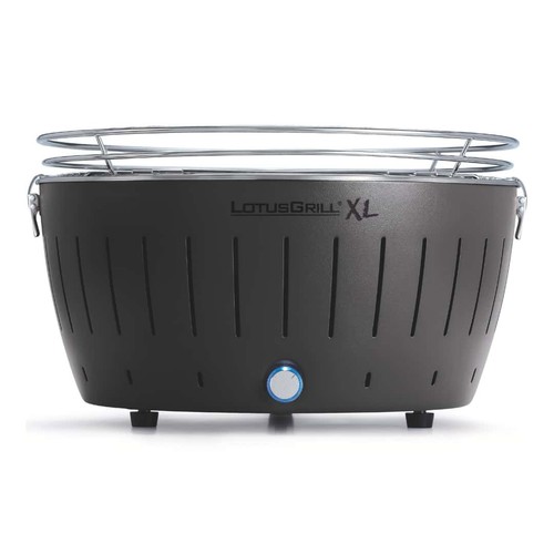 Lotus grill portable outdoor - portable,