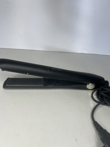 Ghd gold edition styler - ghd,