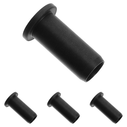 Pcs yacht accessories nylon - pcs,