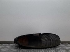 1995 MITSUBISHI FTO OS RIGHT