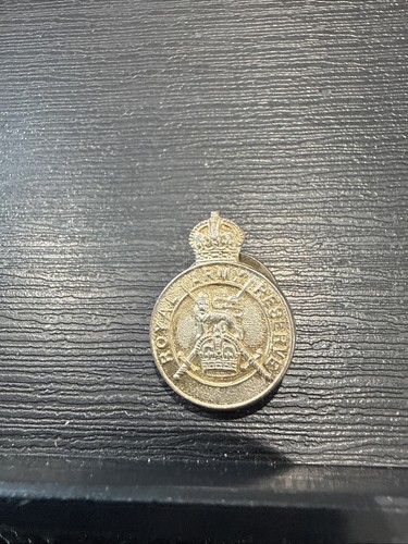 World war two - war, royal