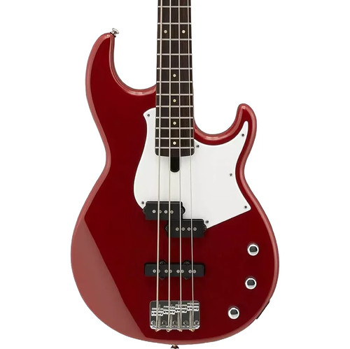 Yamaha bb234 string electric - bb234, 4-string