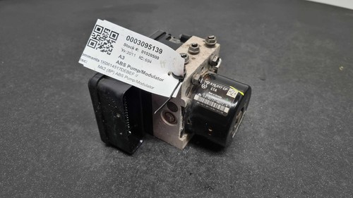 Audi tdi line mk2 - a3,