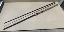 Daiwa Sensor Carbon Composite Match Rod | SGE-10 | 10ft (3.05m) | Pre Owned