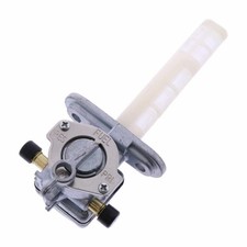 Fuel Tap JMP 009-0093 For
