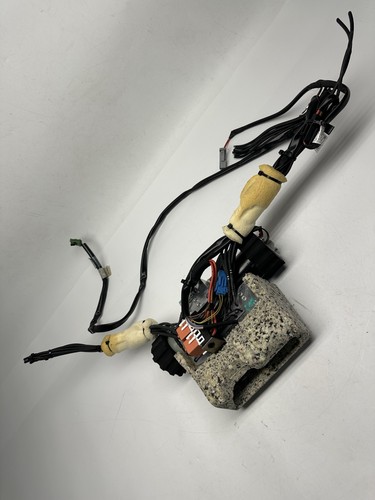 Oem bmw e93 - oem, 335