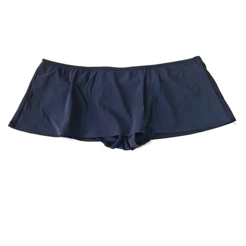 Hipster skirtini size - skirtini, s