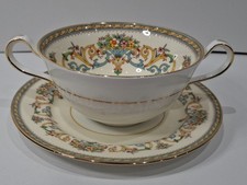 Aynsley henley two - aynsley,