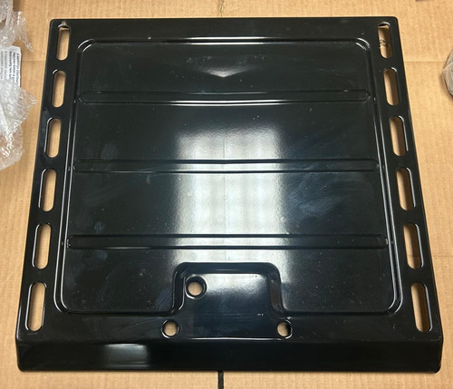Kenwood cda delonghi floor - kenwood,