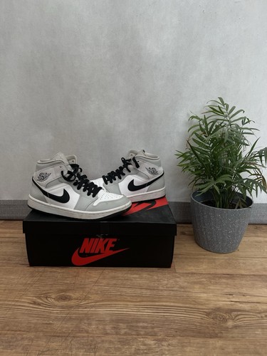 Nike air jordan - nike,