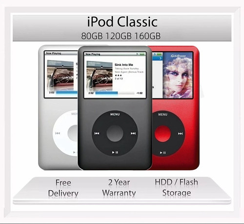 2026 brand new apple ipod - 2026🔥brand,