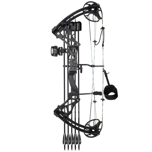 Archery compound bow for - archery,